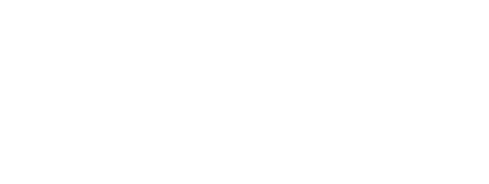 Boudoir Photography Awards 2024