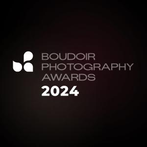 Boudoir Photography Awards 2024: Submit Your Best Work Before March 15