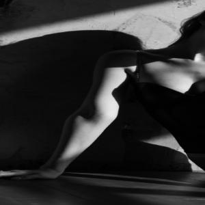 The Loft Daria Rovkina Bogdan Tarasov 11 Boudoir Direct Sunlight