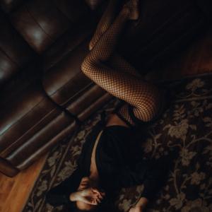 Couch Vibes Jordan Carter Ryan Joseph 16 9aosvtq Boudoir Photography with Hosiery