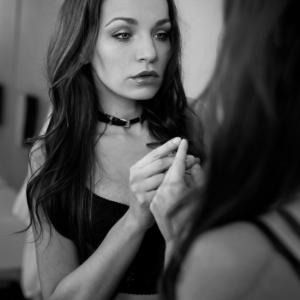 Stefan Neuweger Anastasia Ponomareva Beautiful Soul 2 Rdgl4cx Boudoir Poses in Front of the Mirror