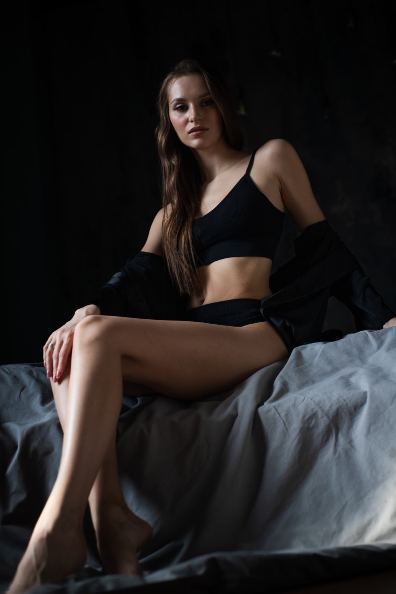 The Loft - Daria Rovkina & Bogdan Tarasov Image 4