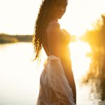 Boudoir In Nature Shannoncristal Adam Csomor 12 Boudoir Direct Sunlight